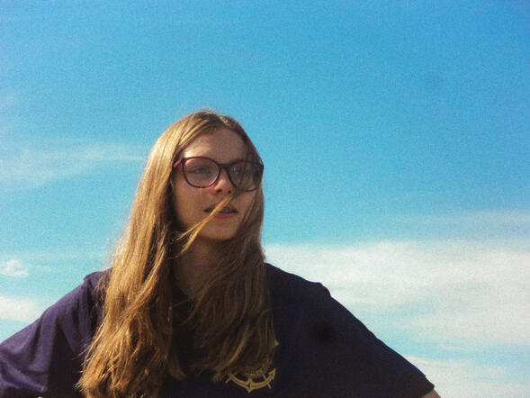 Untitled